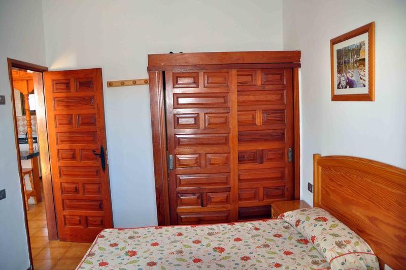 Santa Clara Bungalows Playa del Ingles  Dış mekan fotoğraf