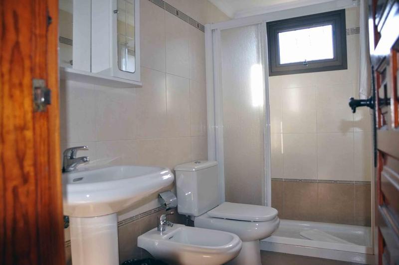 Santa Clara Bungalows Playa del Ingles  Dış mekan fotoğraf